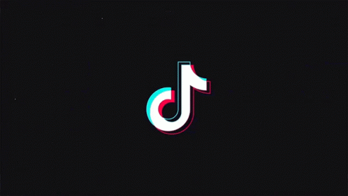 بوت تيك توك